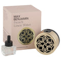 Wall Diffuser French Linen Water