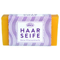 MADE BY SPEICK - Haarseife