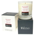 Soya Wax Candle Wild Scottish Raspberry 300 ml
