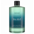 Sea Kelp Hand Wash Refill 750ml
