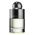 Lily & Magnolia Eau de Toilette 100 ml