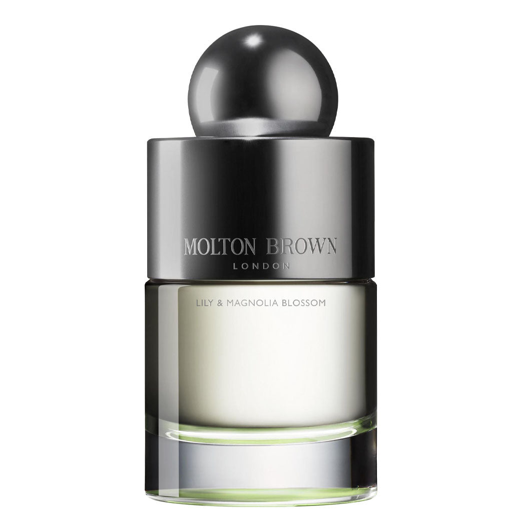 Lily & Magnolia Eau de Toilette 100 ml