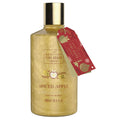 Spiced Apple Badeschaum 300ml
