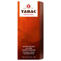 Original After Shave Lotion Natural Spray