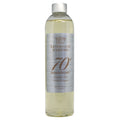 70th Anniversary Shower gel 350ML