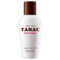 Original Eau de Toilette Natural Spray