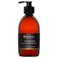 Organic Handwash Gardeners 300 ml