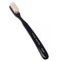 Hard Nylon Toothbrush