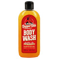 Don Draper Body Wash GOLD