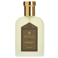 Apsley Eau de Cologne