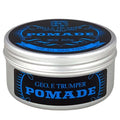 Pomade Hair Wax 100ml