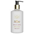 Spiced Apple Hand Lotion 300ml Pump Bottle