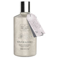 Winter Wishes Badeschaum 300ml