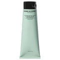 Soothing Body Gel-Lotion: Allantoin, Azulene, K+Mg Aspertate 120 ml NULL