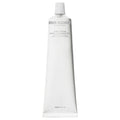 White Hand Cream Vanilla, Orange Peel 65ml NULL