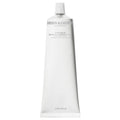 White Body Cream Mandarin, Rosemary Leaf 120ml NULL