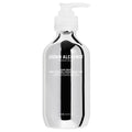 Silver Hand Wash Sweet Orange, Cedarwood & Sage 300 ml NULL