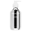 Silver Hand Cream Vanilla, Orange Peel 300 ml NULL