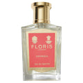 Chypress Eau de Toilette 50 ml