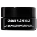 Lip Balm Antioxidant+3 Complex