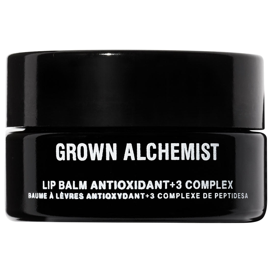 Lip Balm Antioxidant+3 Complex