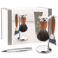 Geschenkset VIVO von MÜHLE