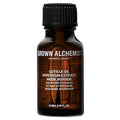 Cuticle Oil