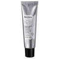 Refreshing Purifying Gel