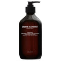 Hand Wash Sandalwood, Ylang Ylang, Hyaluronan