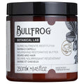Nourishing Restorative Butter