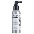 Energizing Scalp Lotion