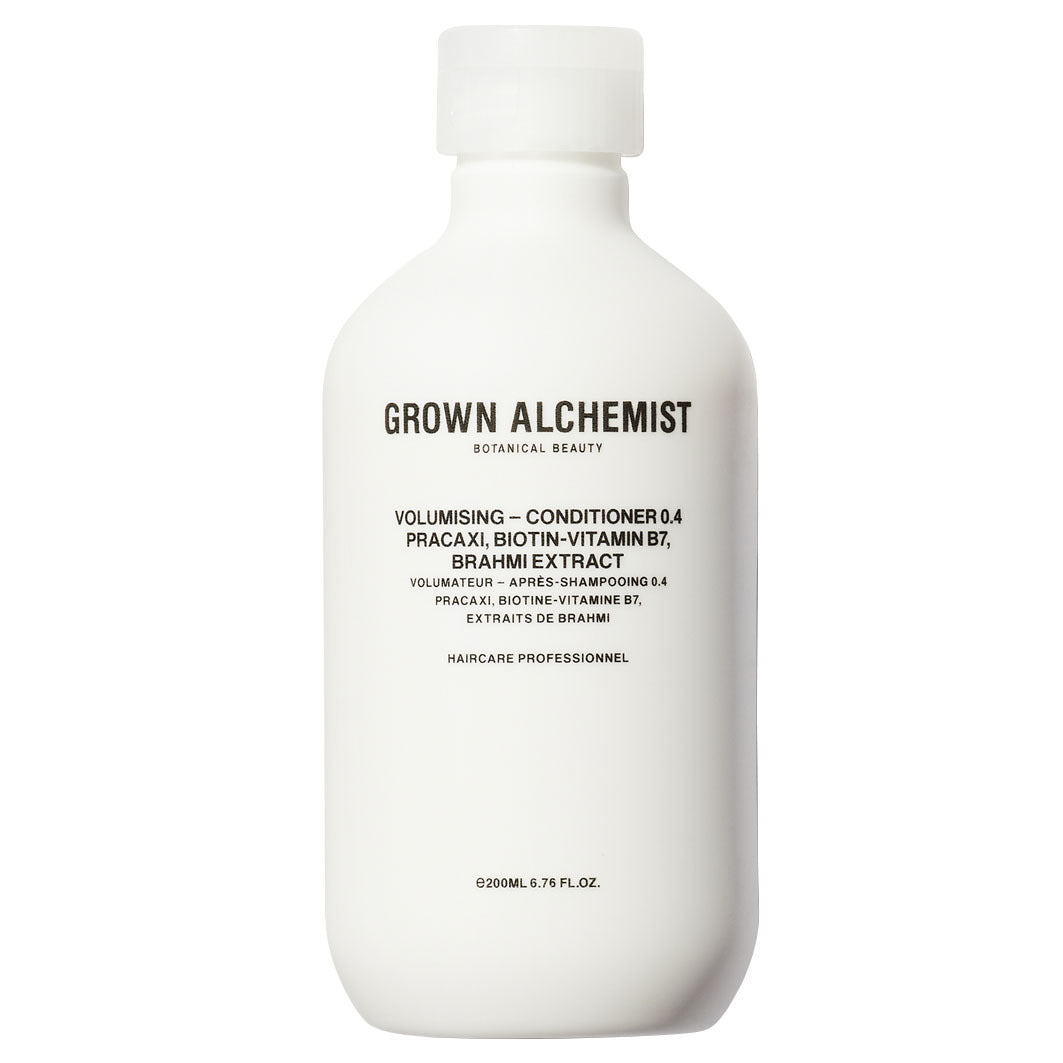 Volumising Conditioner 0.4 200 ml