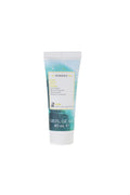 Guave Body Milk Travel