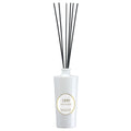 GOLD EDITION "Tobacco & Amber " 500ml XL Premium Diffuser klar