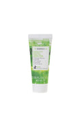 Basil Lemon Body Milk Travel