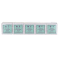 Lavender Guest Soap Box