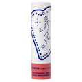 MEDITERRANEAN GRAPE Lip Balm - getÃ¶nt neutral purple neutral purple