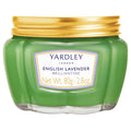 Brilliantine, Pomade fÃ¼r Haar und KÃ¶rper Jade