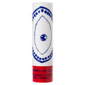 MULBERRY Lip Balm - getÃ¶nt mauve mauve