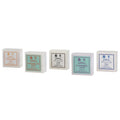 Guest Soap - Mixed Selection