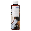 COCONUT WATER Duschgel farblos