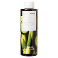 CUCUMBER BAMBOO Duschgel farblos