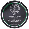 Shaving Cream 1445