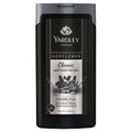 Yardley London Duschgel Classic Antibakteriell 180 ml transparent-klar
