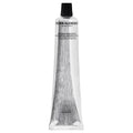 Silver Intesive Hand Cream