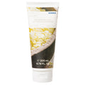 MASTIC KÃ¶rpermilch farblos