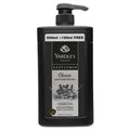 Yardley London Duschgel Classic Antibakteriell 650 ml transparent-klar