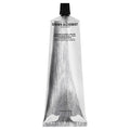 Silver Intensive Body Cream