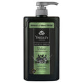 Yardley London Duschgel Urbane Antibakteriell 650 ml transparent-klar