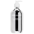 Silver Hand Wash Sweet Orange, Cedarwood & Sage 500 ml